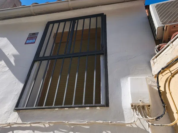 Casa o chalet independiente en Calle Corona, 31 - Foto 6