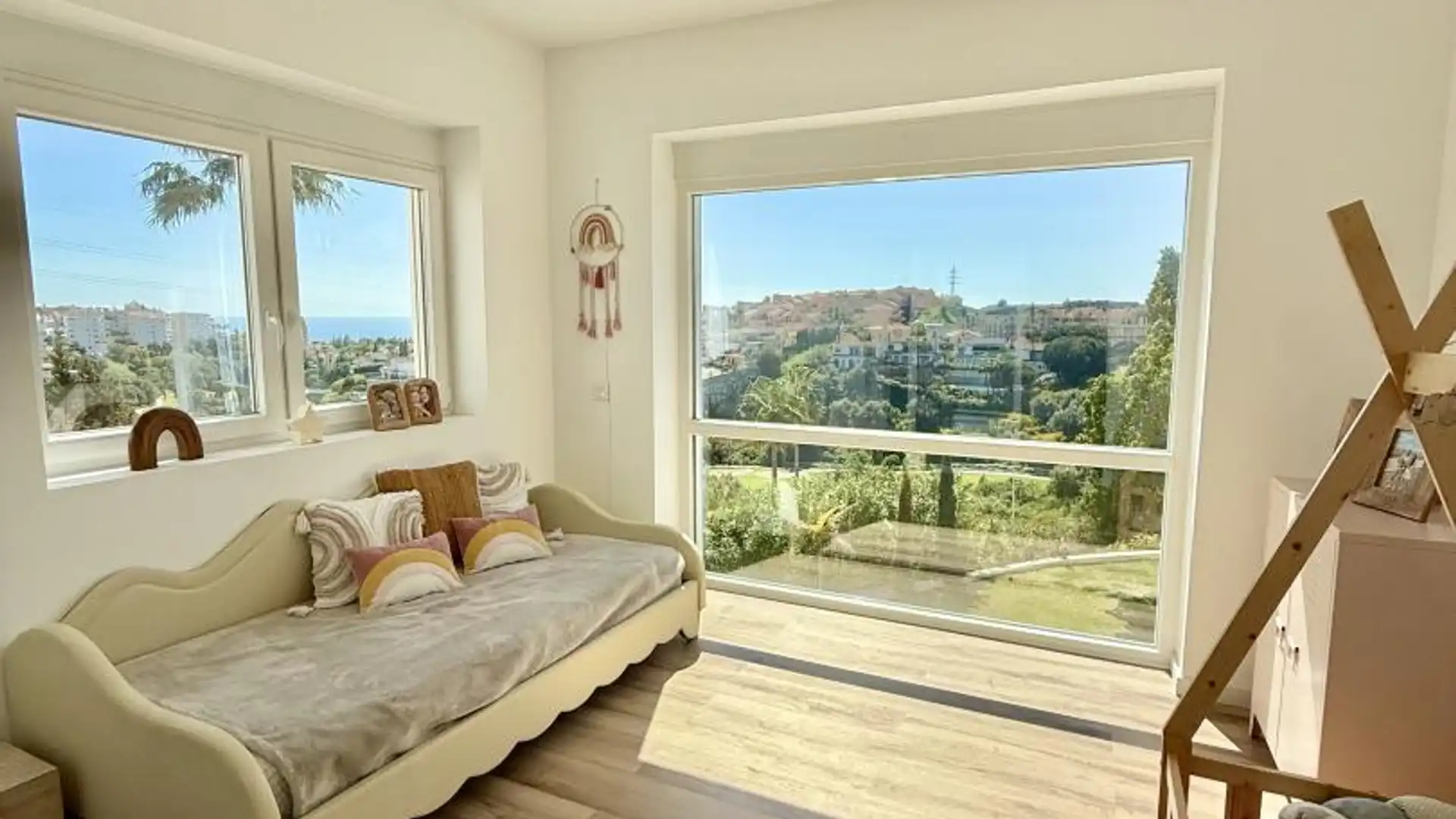 Chalet en  Calle Ágata 50 - Foto 16