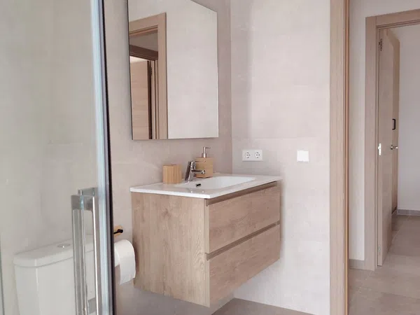 Casa rural en Poligono, 5, Ciutat d'Alcúdia, Ciutat d'Alcúdia - Foto 16