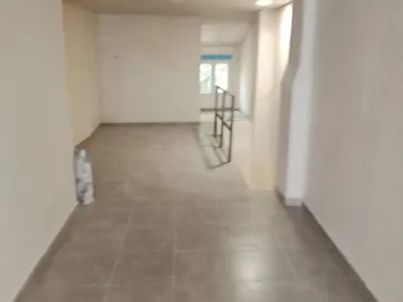 Piso en  Carrer Antic de Sant Roc 3 - Foto 10