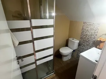 Chalet en  Calle los Sauces 12 - Foto 13