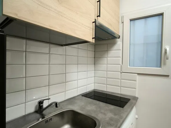 Estudio en Calle del Tesoro, 23, Malasaña-Universidad - Foto 6