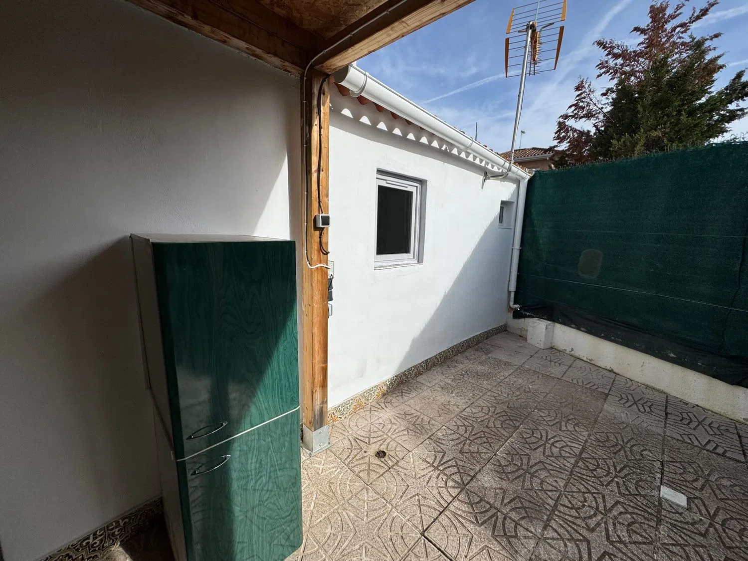 Casa independiente en calle de Magnolio, 9 - Foto 21