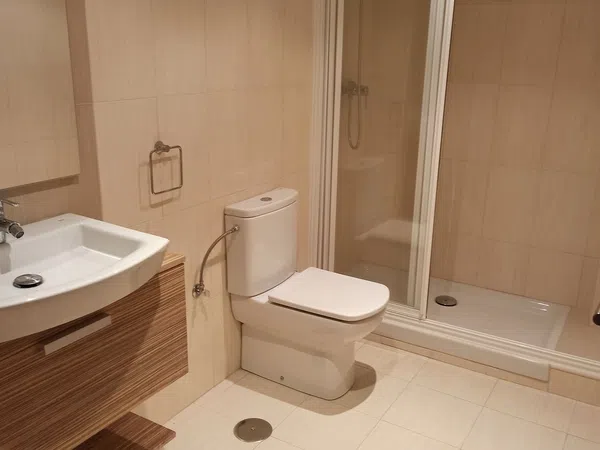 Dúplex en calle Observatorio, 10 - Foto 13