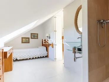 Chalet en  FUSTER I SERRACANT - Foto 64
