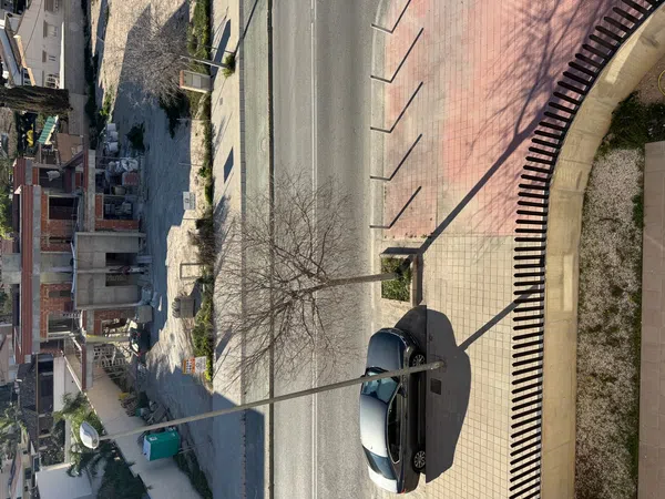 Piso en avenida del Comtat de Fabraquer, 158 - Foto 7