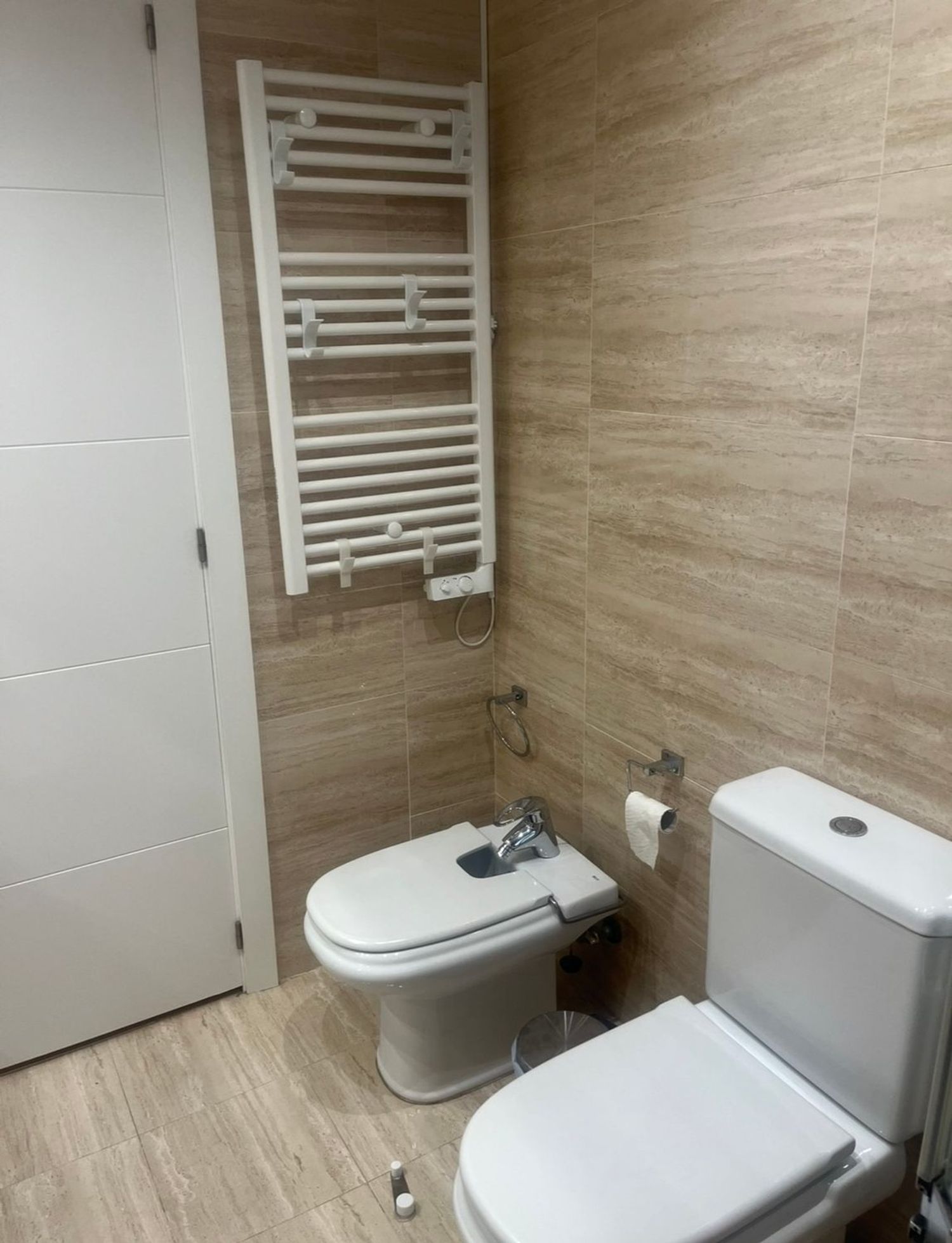 Piso en Avenida de Clara Campoamor, 7, Nuevo Bulevar - Foto 7