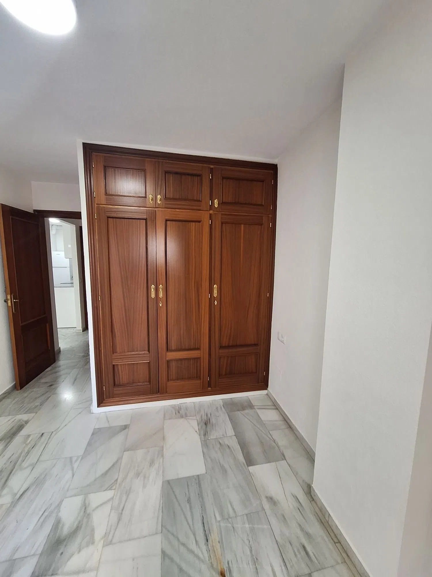 Piso en calle Reding, 11 - Foto 11