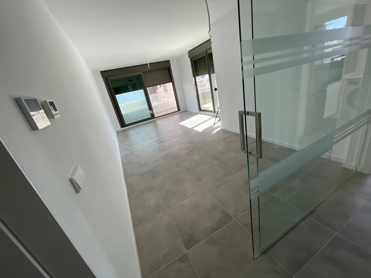 Piso en avenida de la Costa Blanca, 149 - Foto 2