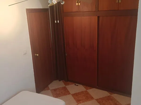 Piso en avenida de los Almogávares, 28 - Foto 12