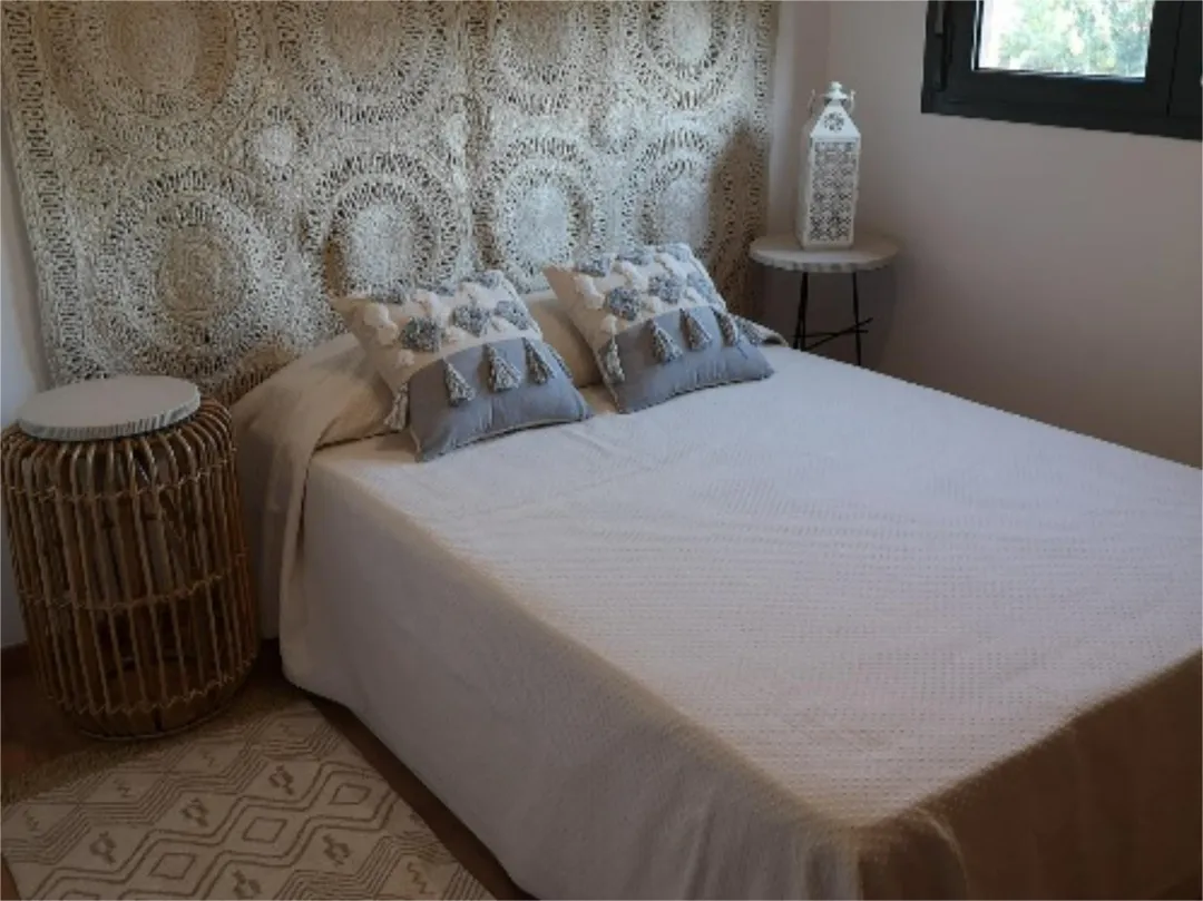 Piso en  Calle Diputado Ignacio Gallego 14 - Foto 20