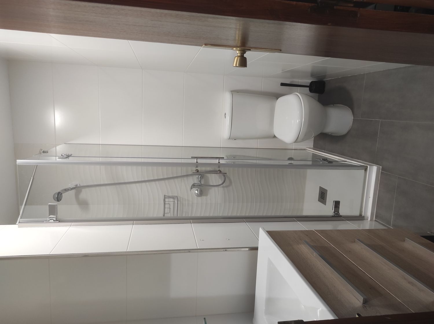 Piso en calle Volta, 62 - Foto 6