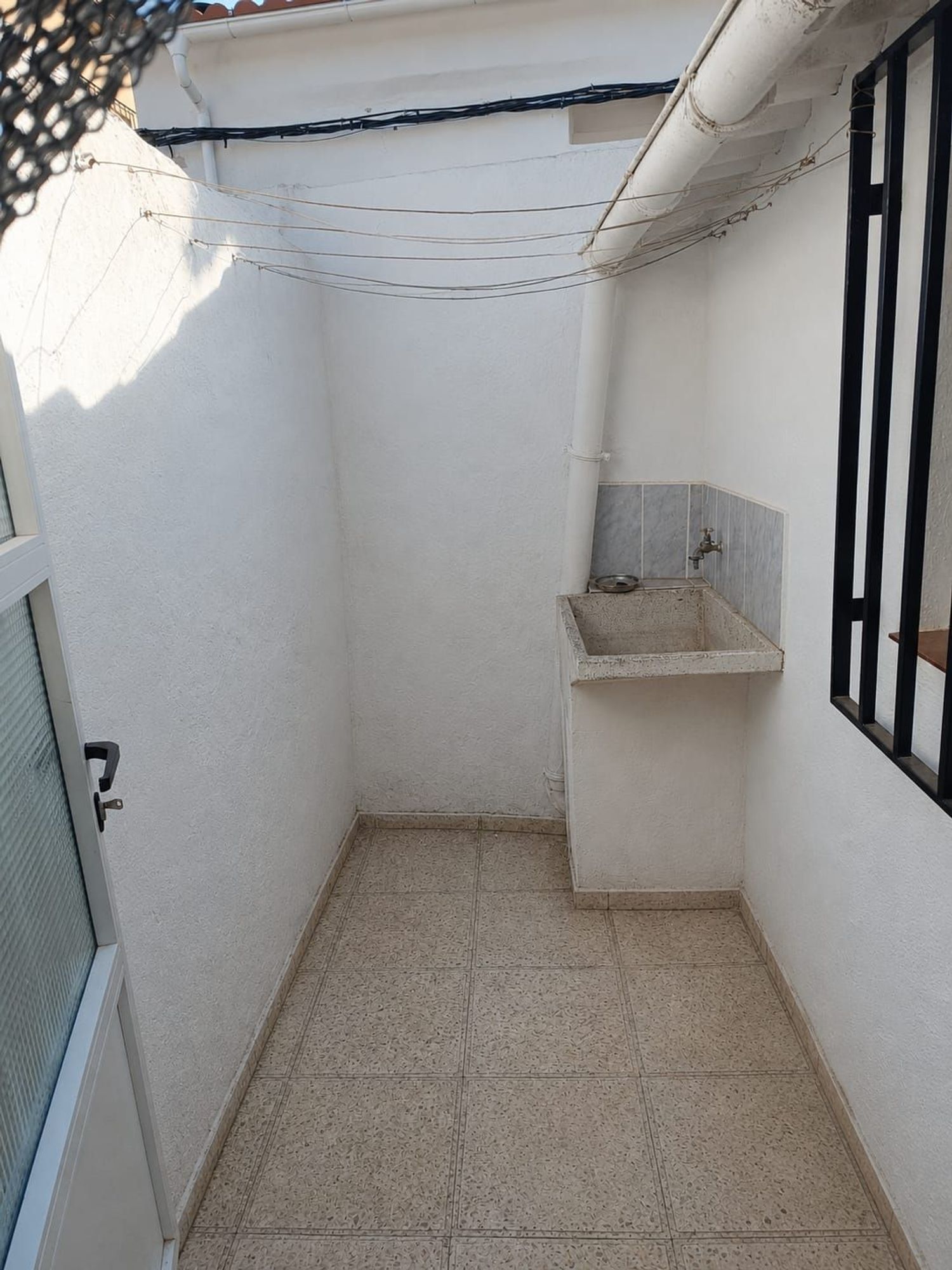 Casa o chalet independiente en Calle Nueva, 4 - Foto 16