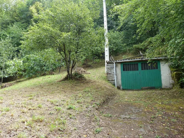 Casa de pueblo en Lugar Vega Pervis, 101 - Foto 20