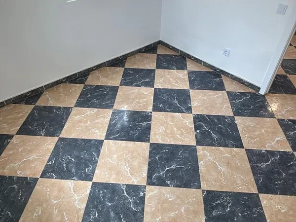 Piso en plaza del Fuerte, 30 - Foto 19