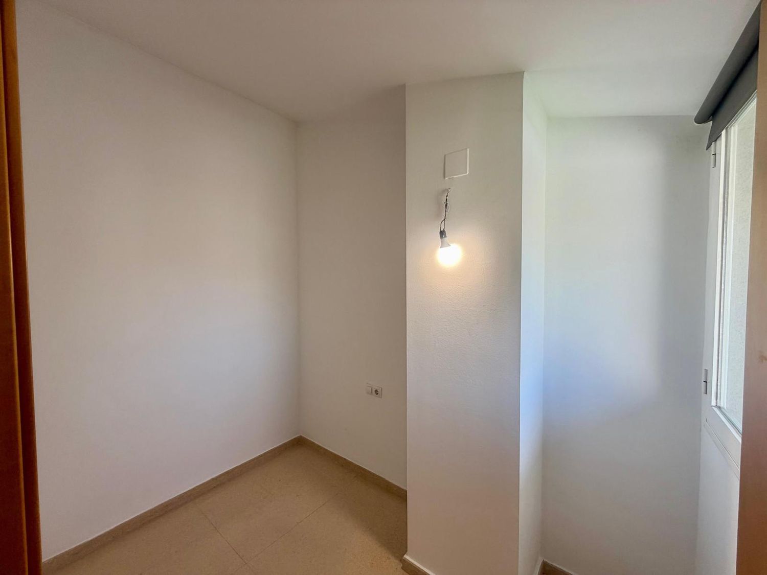 Dúplex en Calle de Volta, 239, Ca n'Aurell - Foto 7