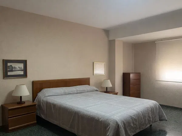 Piso en calle de Guillem de Castro, 96 - Foto 15