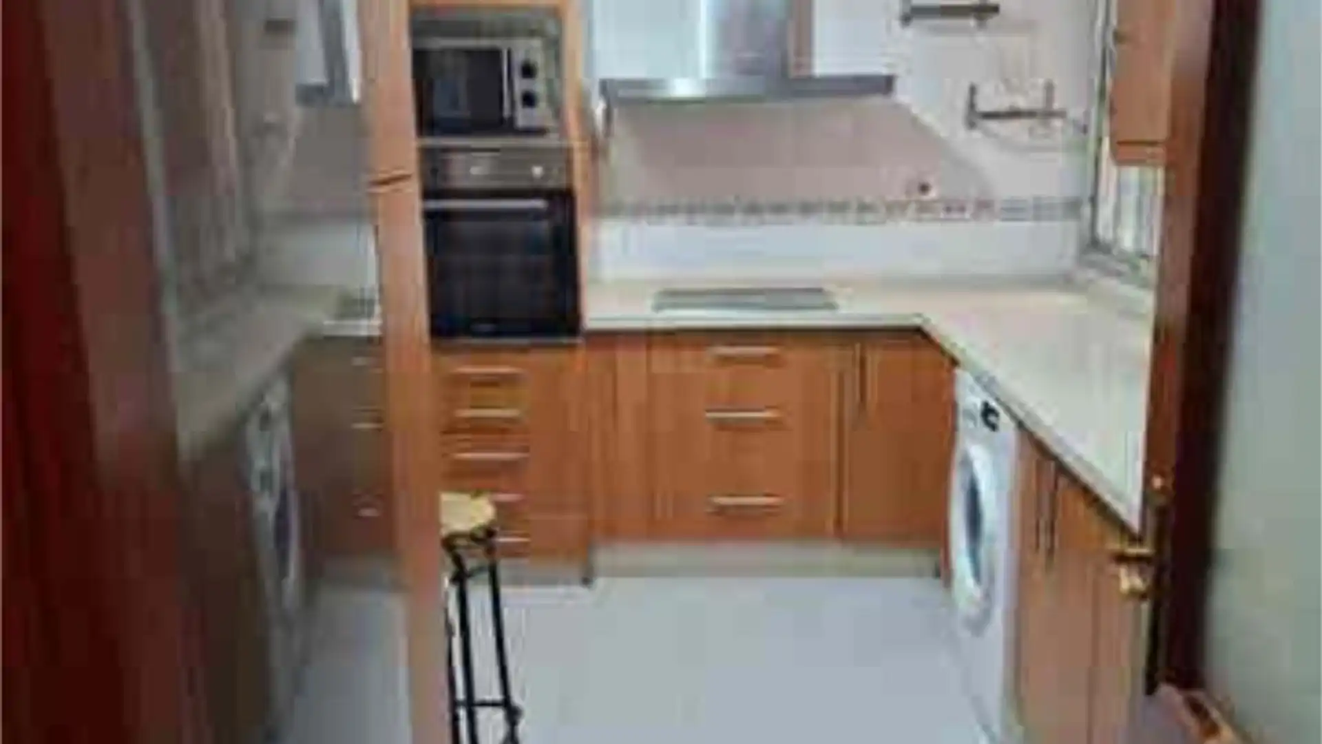 Piso en Puertas del Sur - Foto 9