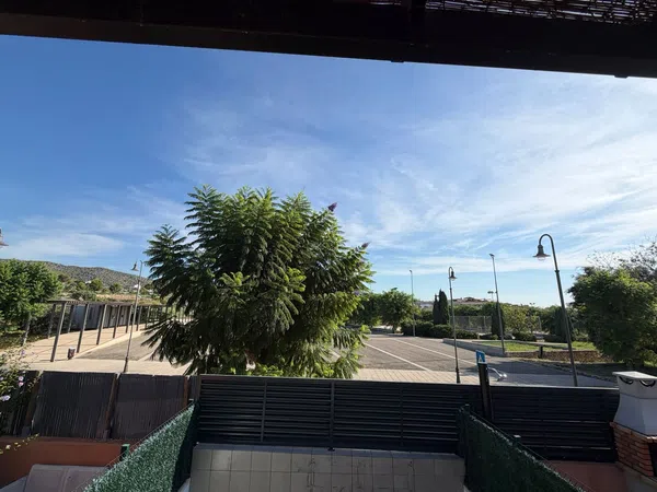 Chalet adosado en Calle Marí Santpere, 22, Berà Mar - El Francaset, Berà Mar - El Francaset - Foto 13