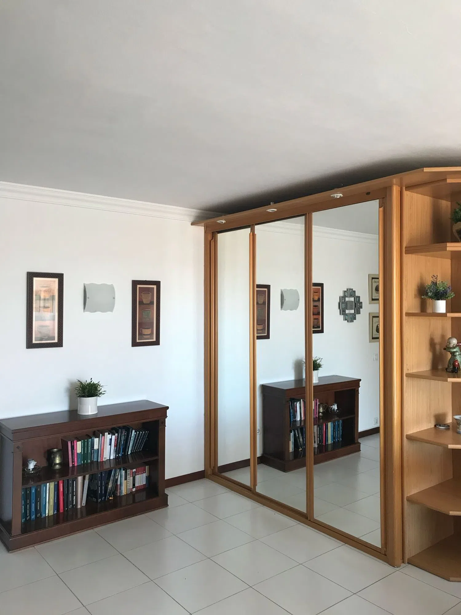 Piso en avenida de Gabriel Roca, 44 - Foto 6