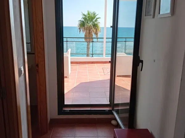 Dúplex en Calle Cala Puntal w, 23, Cala Puntal - Zona Costa sur, Cala Puntal - Zona Costa sur - Foto 19