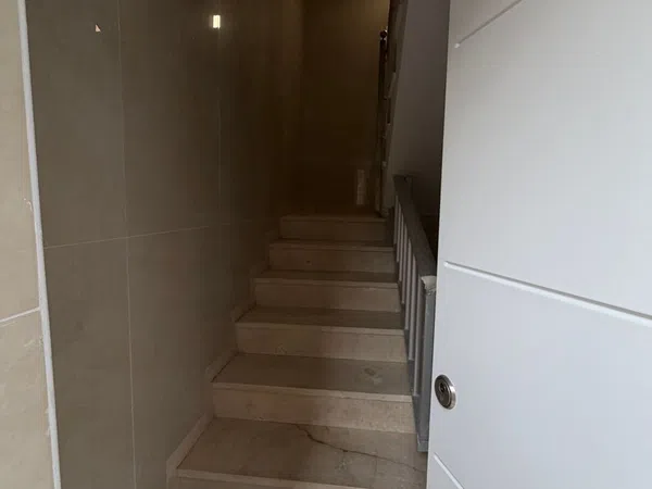 Piso en Calle d' Antonio Ponz, 20, Playa de la Malvarrosa - Foto 8