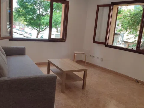 Piso en calle d'Antoni de Montis, 30 - Foto 14