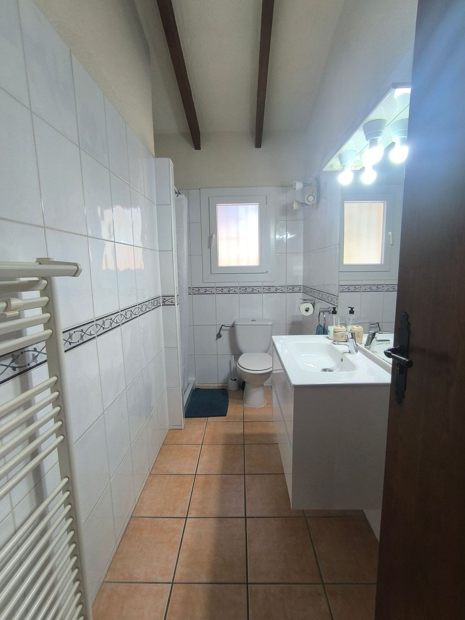 Casa o chalet independiente en Calle Pintor Cézanne, 5, Paichi, Paichi - Foto 14