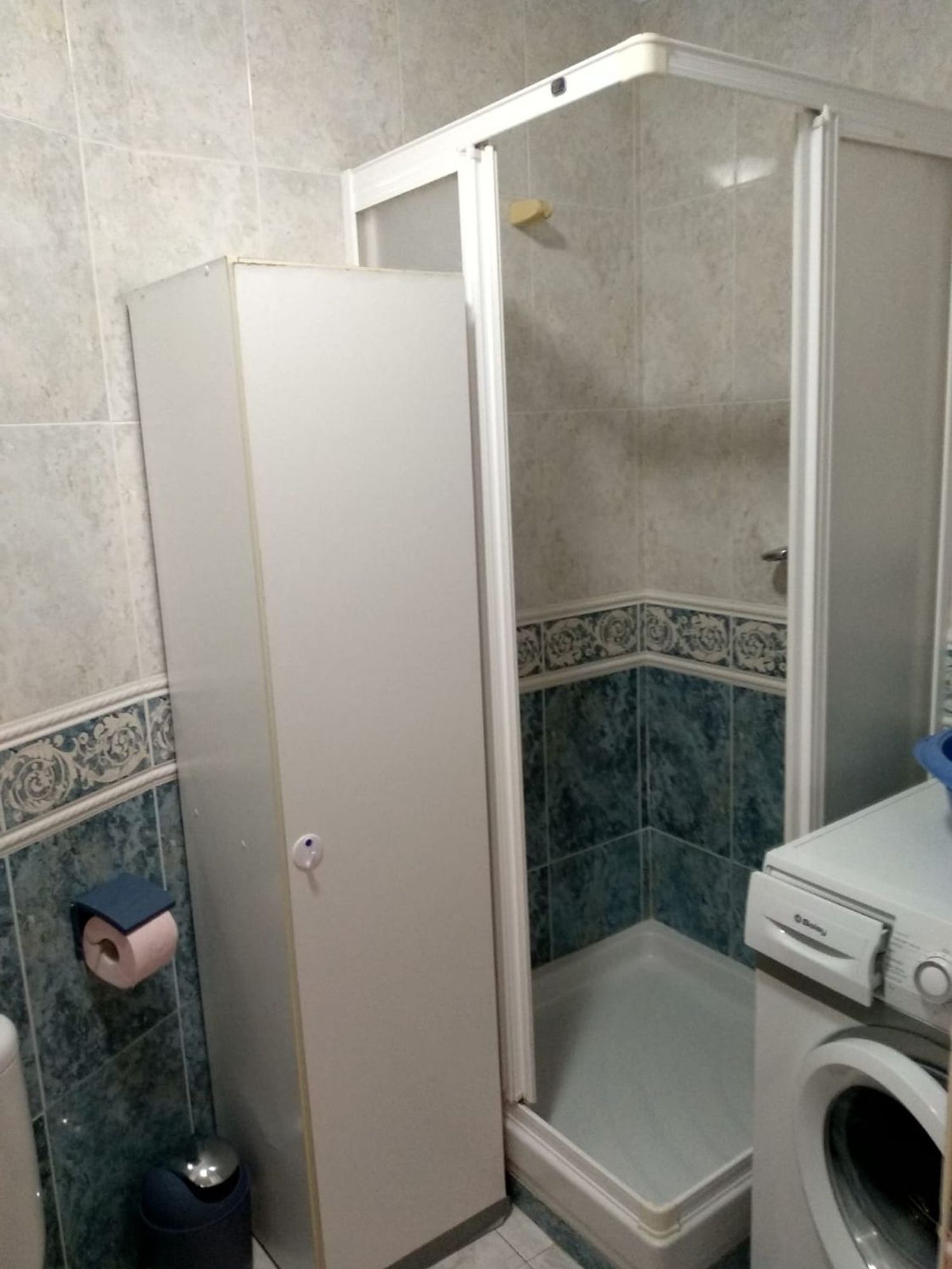 Piso en Avenida el Faro, 46 - Foto 8
