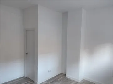 Piso en  Calle de La Alcarria 66 - Foto 10