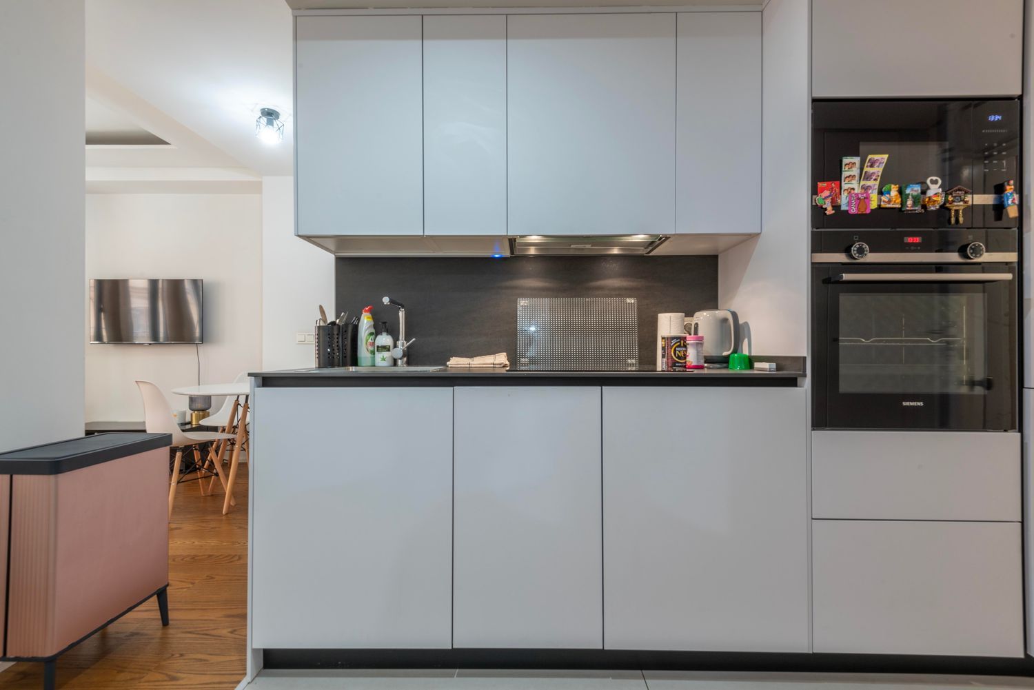 Piso en calle de Fuencarral, 77 - Foto 15