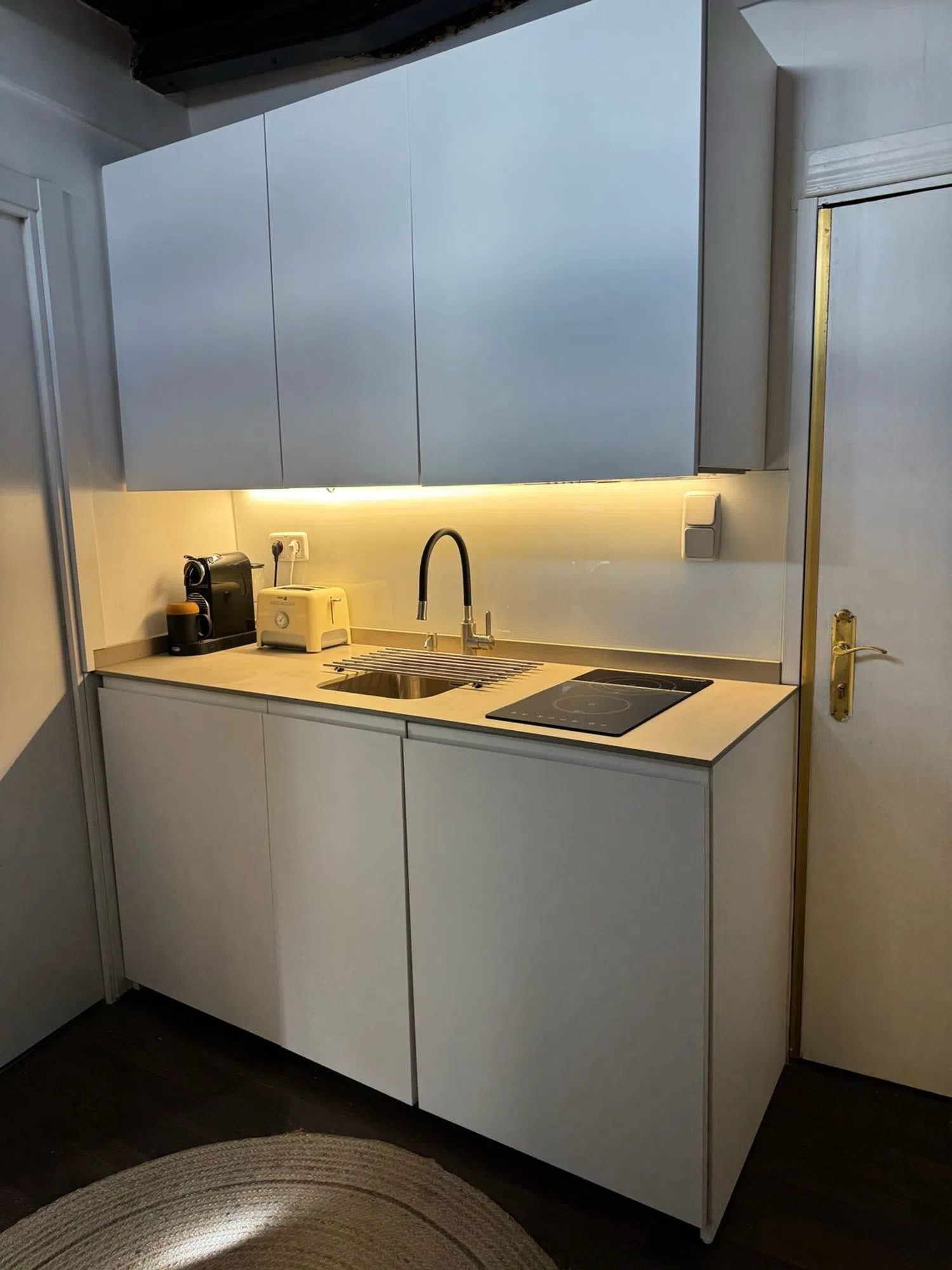 Piso en calle San Cosme y San Damián, 24 - Foto 23