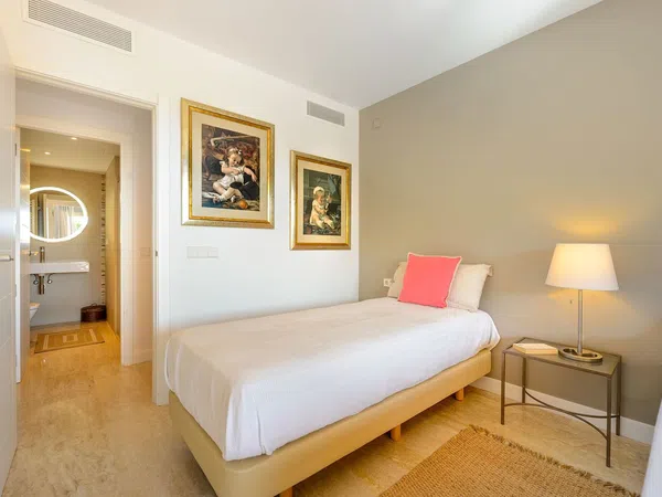 Piso en Roca Llisa, 54, Roca Llisa - Foto 17