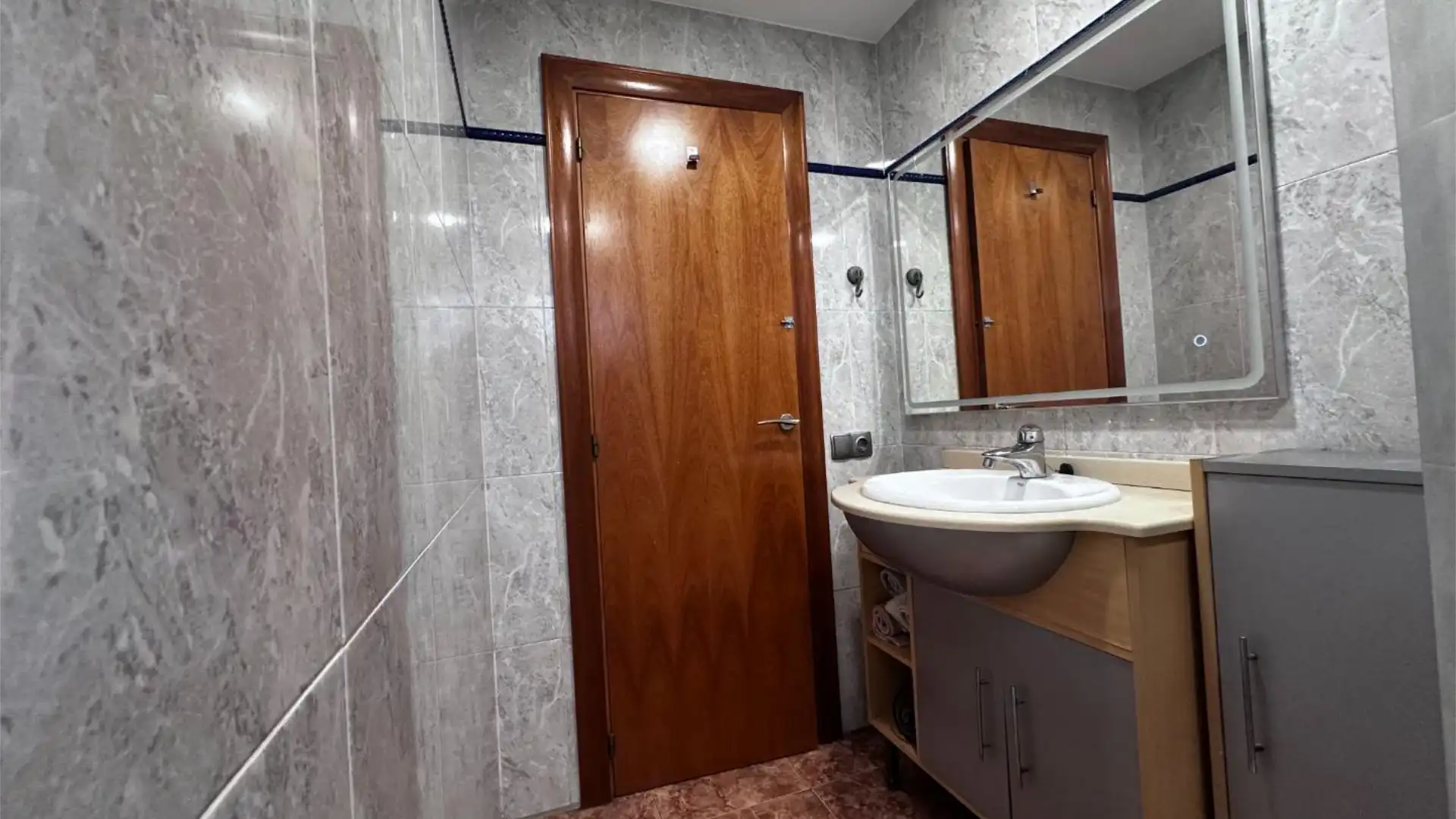 Piso en  Avinguda de Jaume Recoder 53 - Foto 19