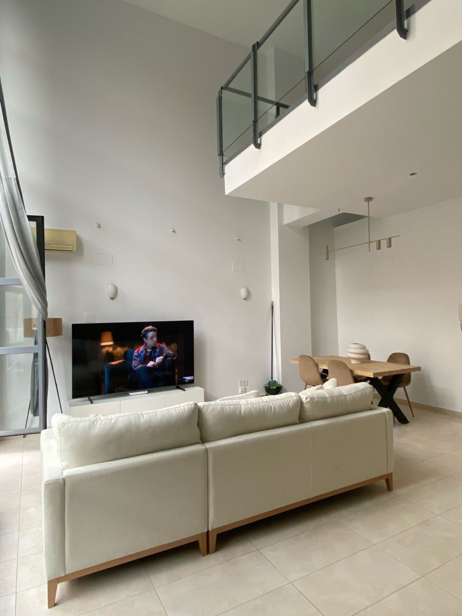 Loft en Calle de Nanclares de Oca, 3, Rejas - Foto 6