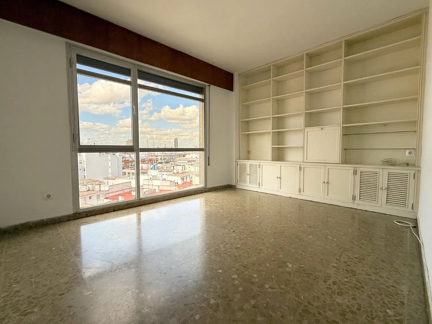 Piso en avenida de Adolfo Suárez, 10 - Foto 19