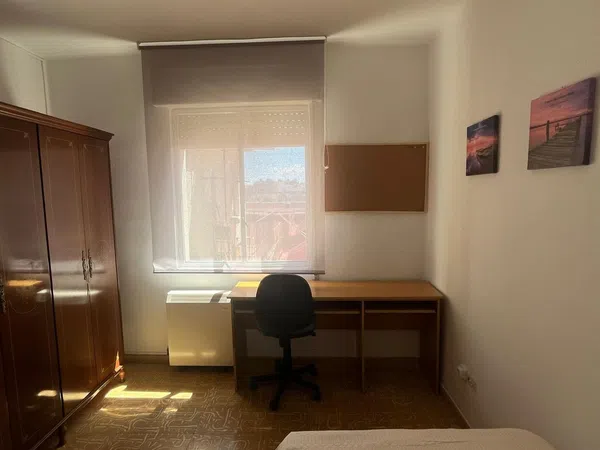 Piso en Calle Ávila, 3, Hospital, Hospital - Foto 3