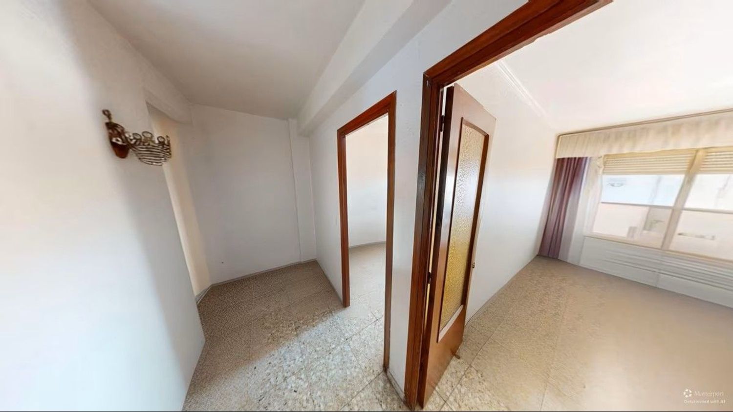 Piso en Barrio Torrefiel - Foto 3