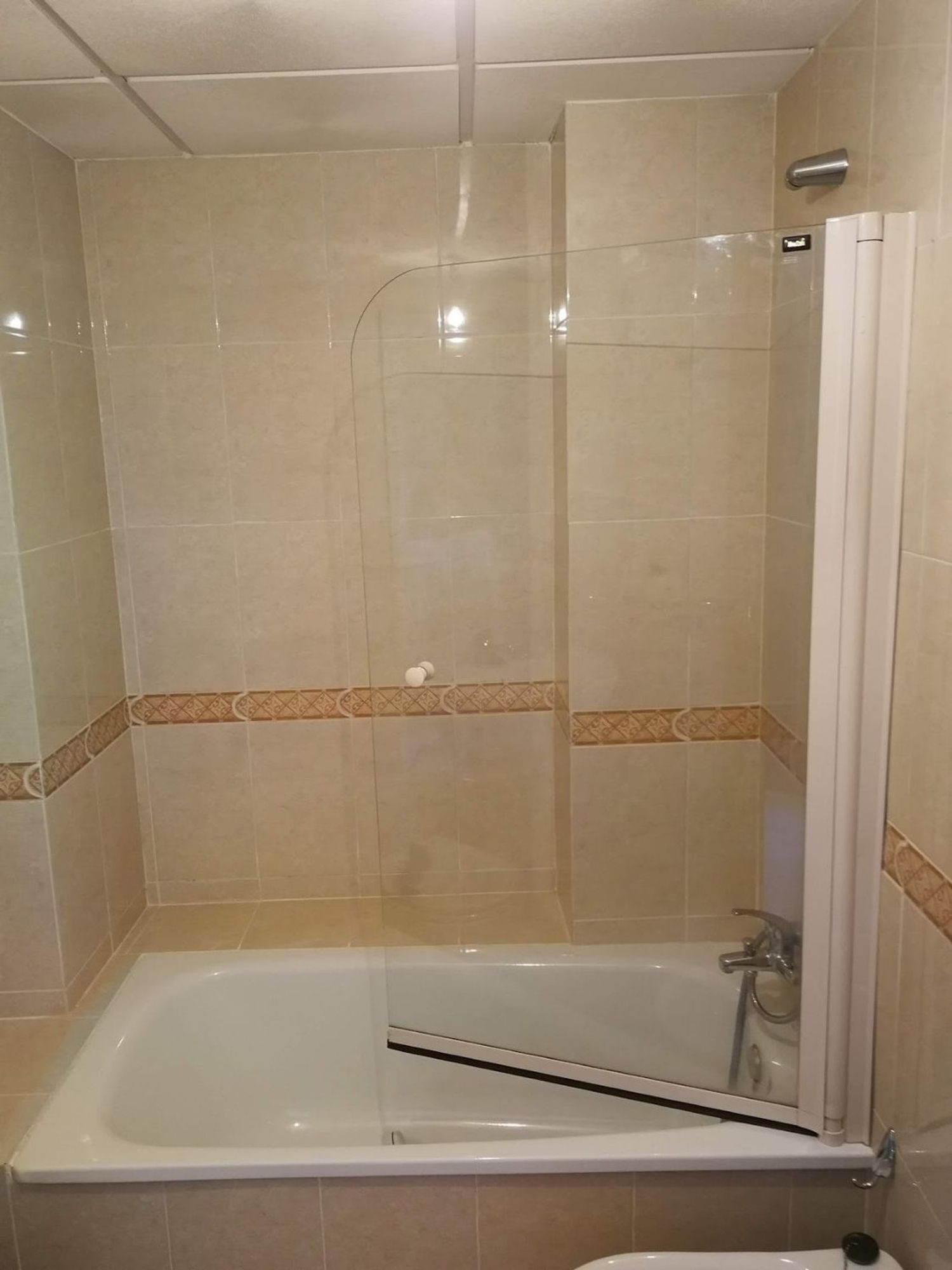 Chalet adosado en Calle Romero, 26, Ctra de Sevilla - Ronda sur, Ctra de Sevilla - Ronda sur - Foto 23