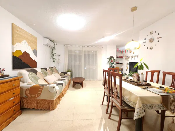 Piso en Avenida de les Nacions, 3540, Playa de San Juan - Foto 6