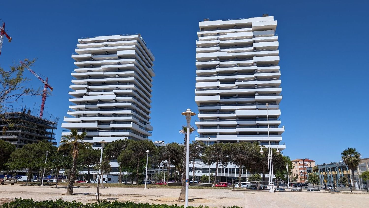 Piso en Pacífico - Foto 41