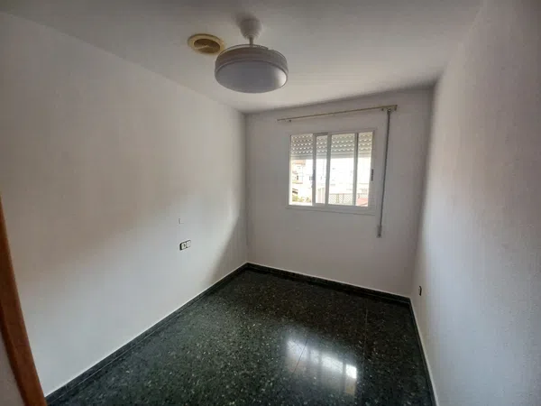 Piso en Avenida de Pérez Galdós, 40, Arrancapins - Foto 6