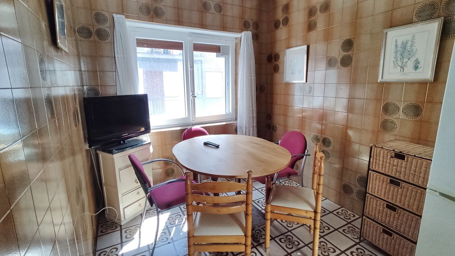 Piso en Calle de Gabilondo, 12, Pº Zorrilla - Campo Grande, Pº Zorrilla - Campo Grande - Foto 11