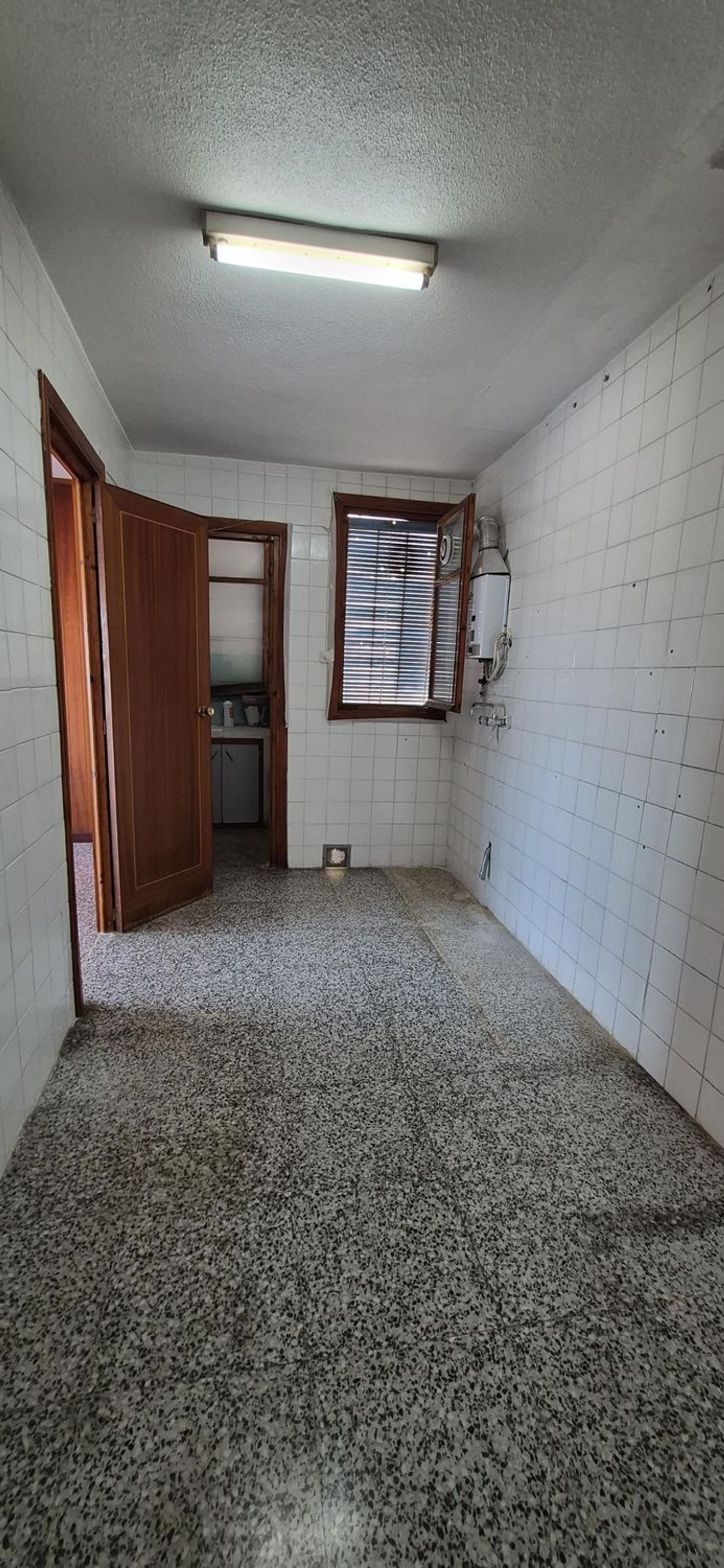 Piso en Calle Nou, 14, La Nucia Pueblo, La Nucia Pueblo - Foto 12
