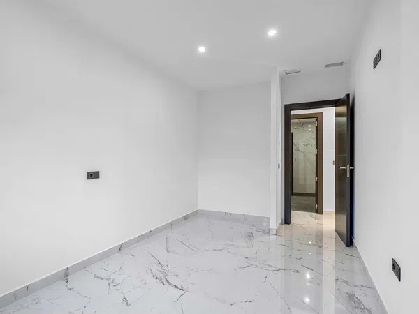 Casa o chalet independiente en Dehesa de campoamor, 77, El Molino - Foto 11