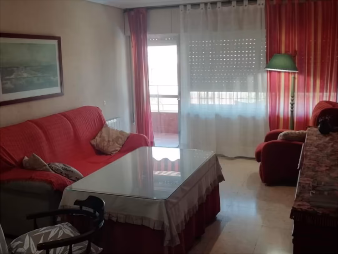 Piso en  Calle el Laurel 3 - Foto 2