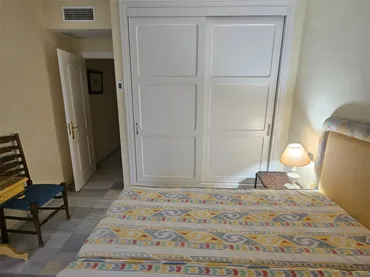 Apartamento en  Urbanización Alcazaba Beach 2 - Foto 18