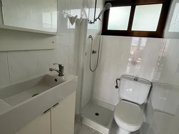 Dúplex en Avenida de Francia, 44, Zona Playa, Zona Playa - Foto 5