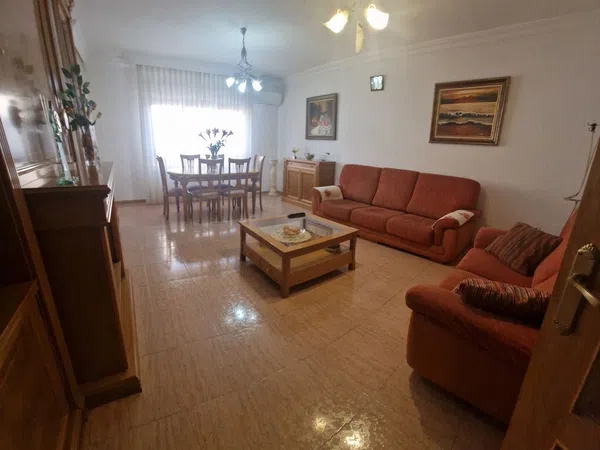 Chalet adosado en Calle Olivos, 20 - Foto 8