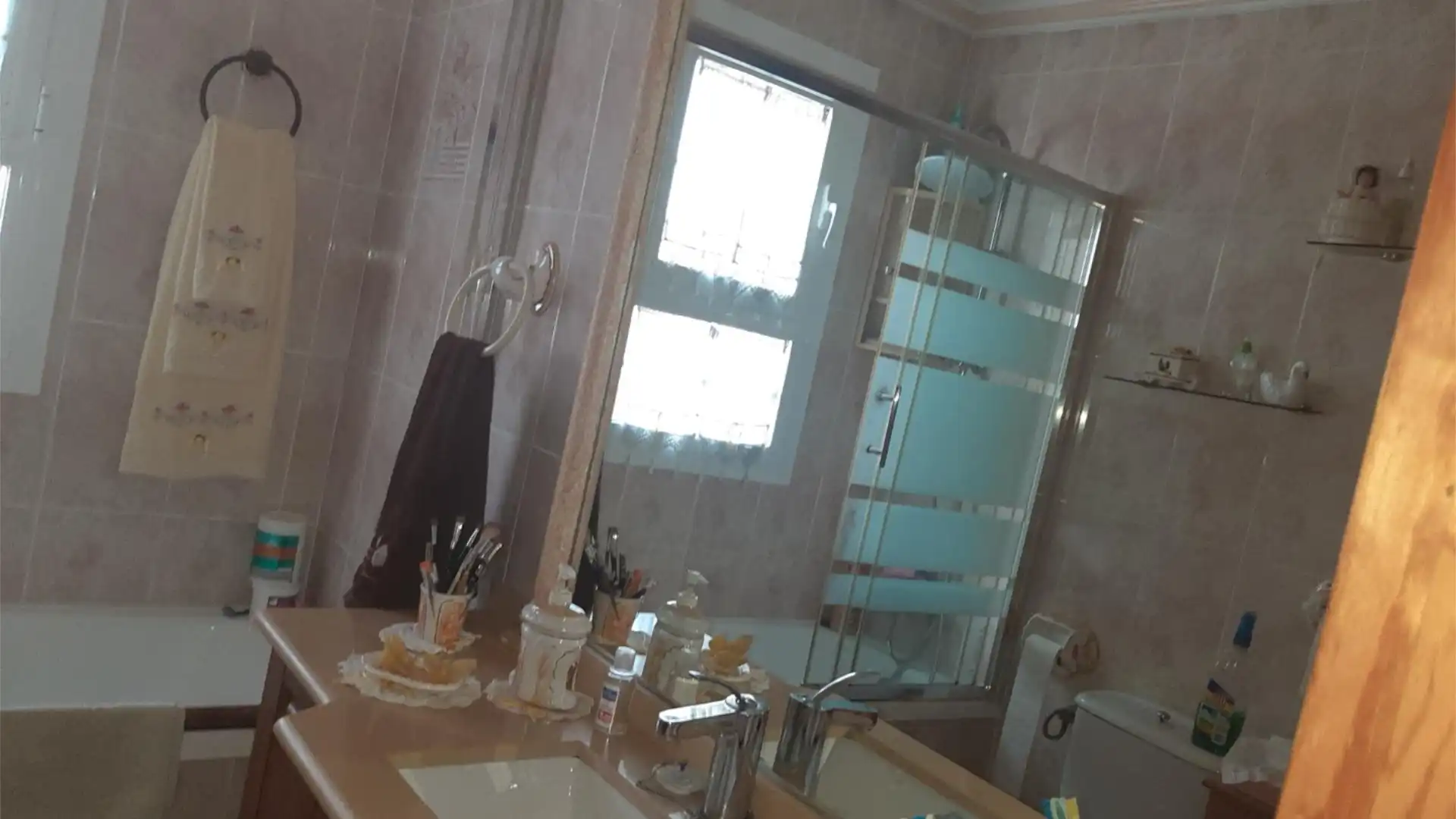 Chalet en  Carrer Serra del Reclot 6 - Foto 11